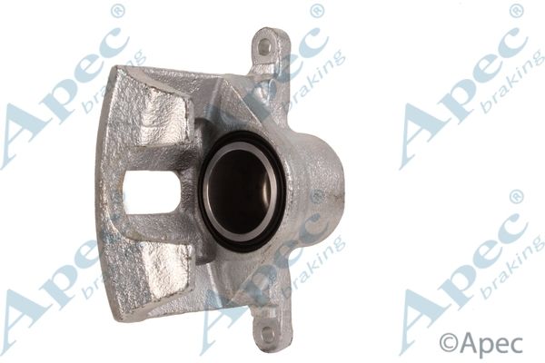 APEC BRAKING Pidurisadul LCA532